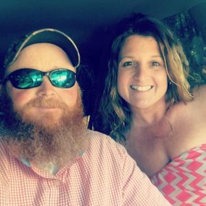 Meet your Posher, Jaime